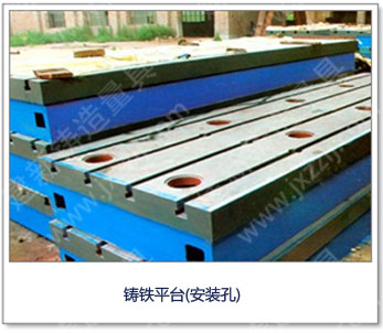 <a href='http://www.p5277.cn/' _cke_saved_href='http://www.p5277.cn/' target='_blank' class='key12'>TFƽ_</a>bף