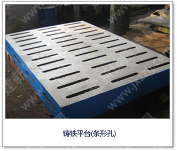 <a href='http://www.p5277.cn/' _cke_saved_href='http://www.p5277.cn/' target='_blank' class='key12'>TFƽ_</a>lοף